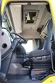 DAF XF (2020) 106 / 530 / EURO 6 / ACC / SPA - náhled 7