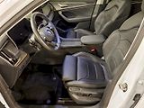 Škoda Kodiaq (2024) iV 1.5 TSI 150 kW DSG Exclusiv - náhled 24