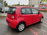 Seat Mii 0,0 electric drive - náhled 11