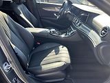 Mercedes-Benz Třídy E 400d 4 Matic vzduch plná výbav - náhled 13
