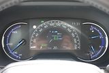 Toyota RAV4 2.5HSD 178 - 1 CVT (4x4) Selec - náhled 26