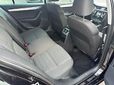 Škoda Octavia (2014) 2,0TDI 110kw Elegance - náhled 13