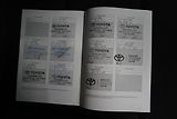 Toyota RAV4 2,5 HYBRID H3 4X2 AUT. - náhled 27