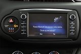 Toyota Yaris (2018) 1.5 Dual VVT-i, ČR,1.maj - náhled 14