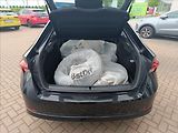 Škoda Octavia 1,5 TSi Ambition - náhled 8