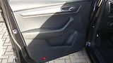 Škoda Karoq 2.0 TDI 110 kW Style 4x4 DSG - náhled 8