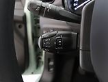 Citroën C3 (2019) 1.2 PureTech, Tempomat - náhled 14
