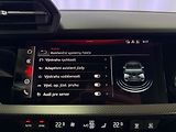 Audi RS 3 QUATTRO, B&O, HUD, VIRTUAL, SP - náhled 18