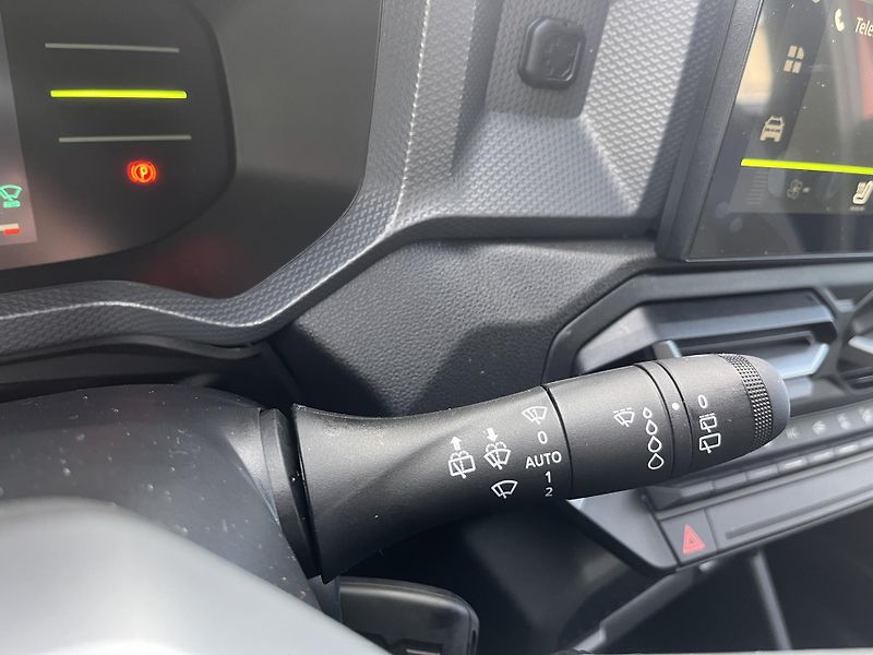 Dacia Duster (2026) expression Eco-G 120   - fotka 15 z 18
