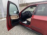 BMW X5 3.0TDi 4x4 235PS CZ TOP STAV!! - náhled 94
