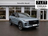 Jaecoo 7 (2026) 1,6 TGI 7AT Exclusive 4x4 - náhled 1