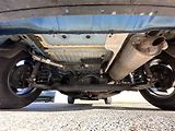 Ford EcoSport (2022) 1.0/74kW*1.Maj*Xenon * 23tkm ! - náhled 33