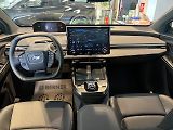 Subaru E-Outback 74.7 kWh AWD Limited - náhled 7