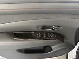 Hyundai Tucson MY26 1,6 TGDI MT GO N LINE - náhled 9