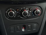 Dacia Logan 1.0SCe MCV KLIMA AC Bluetooth - náhled 18