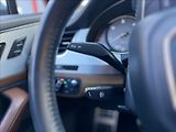 Audi SQ7 4,0 TDi QUATTRO MATRIX MASÁŽE - náhled 27