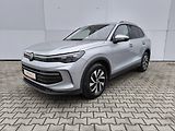 Volkswagen Tiguan DSG 1,5 TSi 96 kW Life - náhled 1