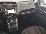 Mazda 5 (2011) 1.6 D, 7 míst, Eko.zaplacen - náhled 8