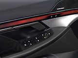BMW Řada 5 550e xDrive - náhled 17