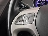 Hyundai ix35 (2013) 2.0 CRDi, 4X4, Tempomat - náhled 18