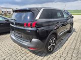 Peugeot 5008 (2019) 1,5 HDi GT LINE - náhled 2