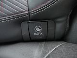 Opel Mokka (2014) 1.4T, 2.maj,ČR, AC, navi - náhled 18