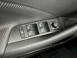 Škoda Scala (2025) DSG 1.5TSI 110kW Monte Carlo - náhled 26