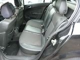 Opel Astra 1,7 CDTI - náhled 12