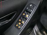 Mercedes-Benz Třídy A (2005) 1.7i, AC, STK4/28 - náhled 15