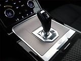 Land Rover Range Rover Evoque (2019) TD4 - náhled 11