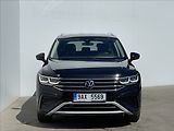 Volkswagen Tiguan Allspace 1,5 TSI DSG Elegance MatrixLED - náhled 21
