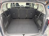 Opel Zafira (2016) 1.4T, Bixen, AC, temp - náhled 7