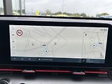 Hyundai Kona 26 1,6 T-GDI DCT HP N LINE - náhled 23