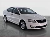 Škoda Octavia (2014) 1.2 TSI - náhled 1