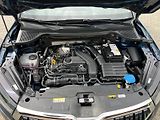 Škoda Karoq 1,5TSi DSG - náhled 38