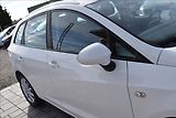 Seat Ibiza 1,4 16V 63KW NÍZKÝ NÁJEZD ALU - náhled 4