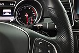Mercedes-Benz GLE (2016) AMG line 400 4MATIC - náhled 10