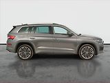 Škoda Kodiaq (2022) Laurin&Klement 2.0 TDI - náhled 6