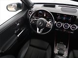 Mercedes-Benz GLB (2021) 250 4MATIC - náhled 7