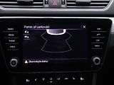 Škoda Superb 2,0 TDI 110kW DSG CZ 1.Maj DPH - náhled 22