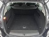 Opel Astra (2016) 1.6 CDTI, Tažné, v provozu - náhled 14