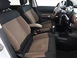 Citroën C4 Cactus (2014) 1.2 PureTech, Serv.kniha, Navi - náhled 9