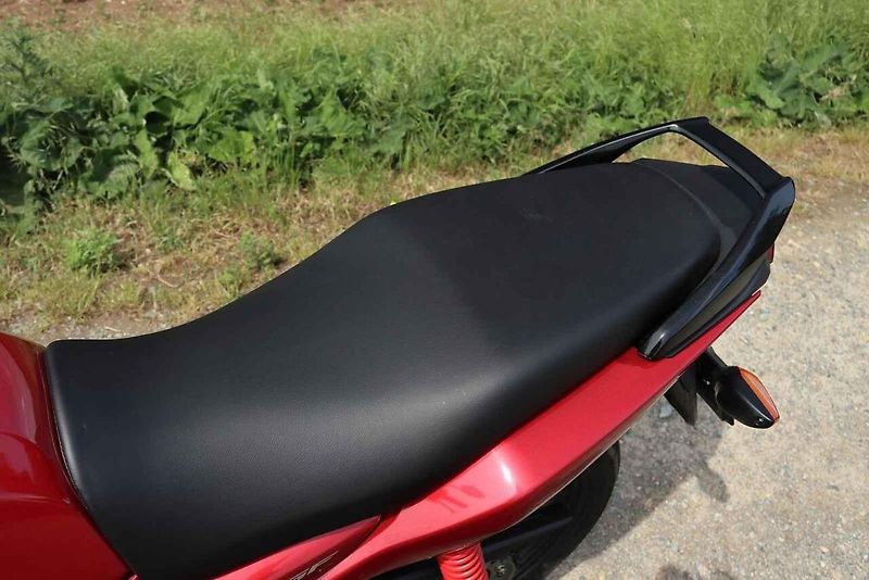 Po 11 letech na trhu vypadá stále skoro stejně, výbava a funkce však drží krok s dobou.