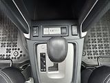 Subaru Forester 2,0i A/T COMFORT, ČR, 1.MAJ. - náhled 24
