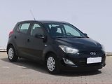 Hyundai i20 (2014) 1.2 - náhled 1