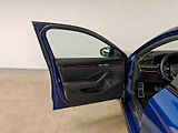Škoda Superb (2025) Combi 2.0 TSI 195 kW DSG 4x4 S - náhled 24