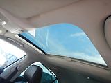 Škoda Superb 2.0 TDI, DSG, L&K, DIGIKLIMA - náhled 28