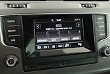 Volkswagen Golf (2016) 1.6 TDI, Park. senzory - náhled 9