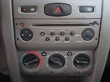 Renault Thalia (2009) 1.2 16V, LPG, nová STK, Klima - náhled 12