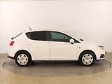 Seat Ibiza (2011) 1.6 TDI, Serv.kniha, po STK - náhled 6